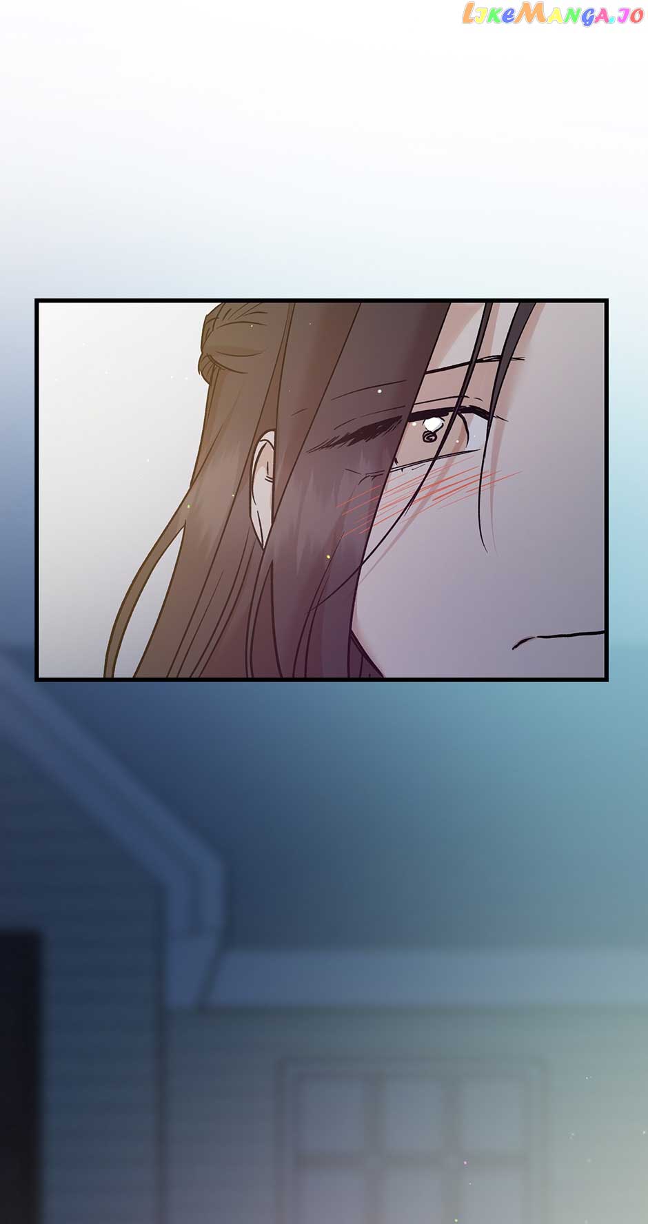 Marriage Or Death Chapter 83 - Page 28