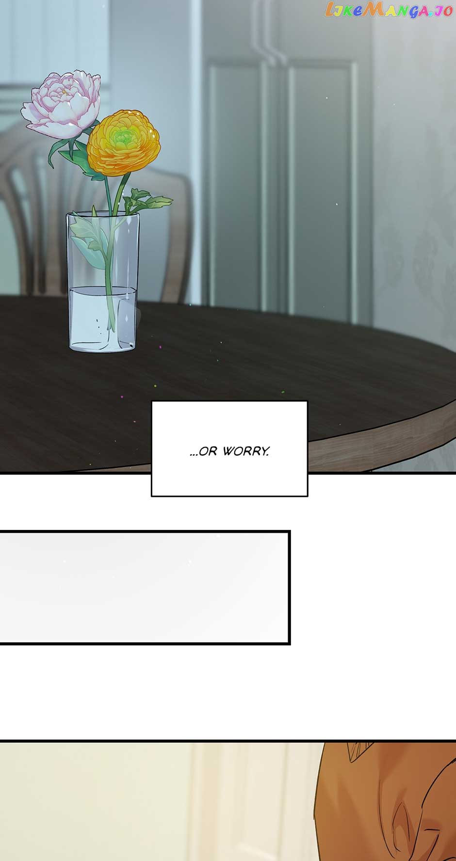 Marriage Or Death Chapter 83 - Page 34