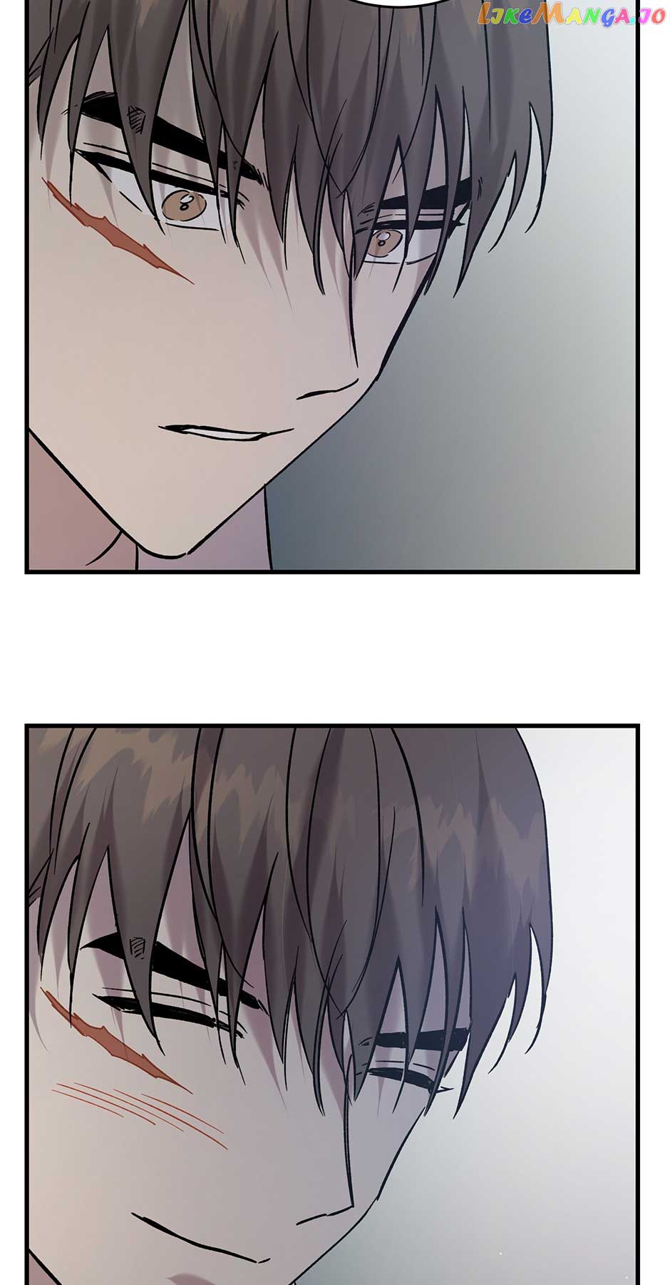 Marriage Or Death Chapter 83 - Page 38