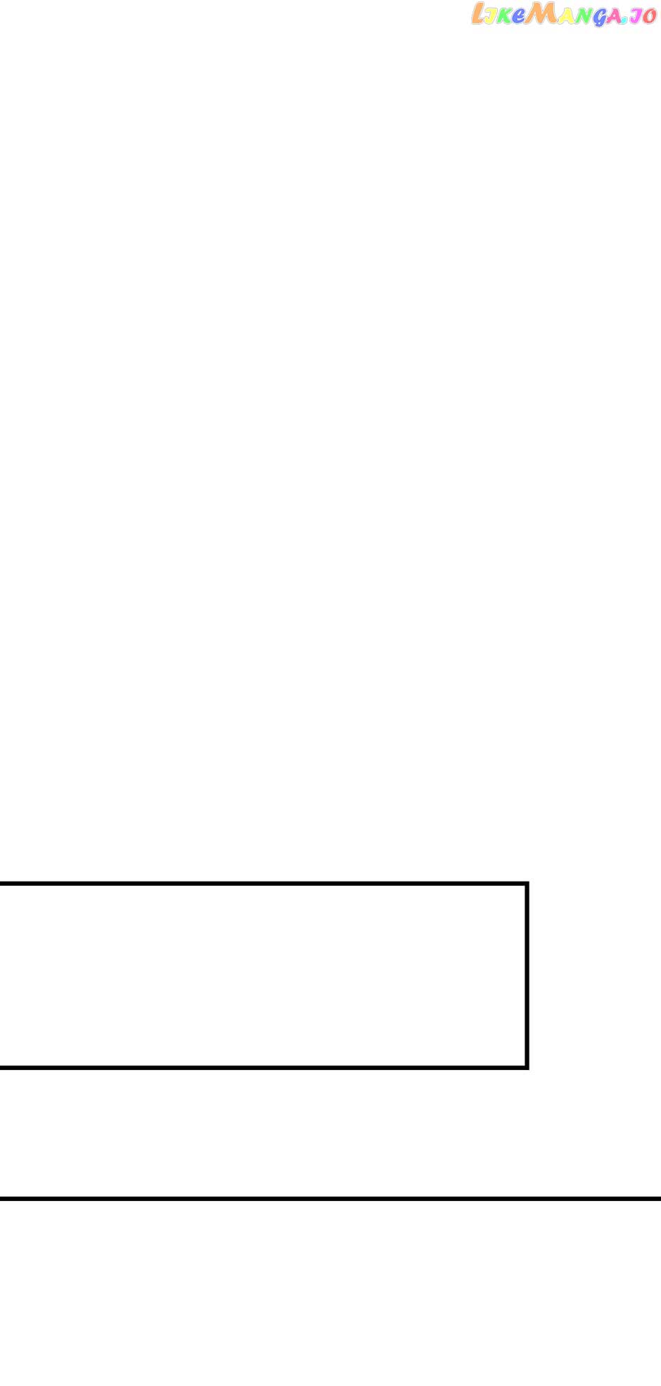 Marriage Or Death Chapter 83 - Page 43