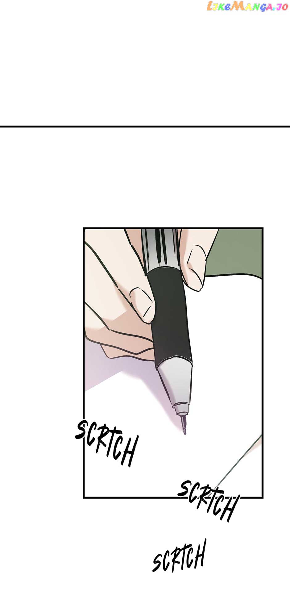 Marriage Or Death Chapter 83 - Page 44