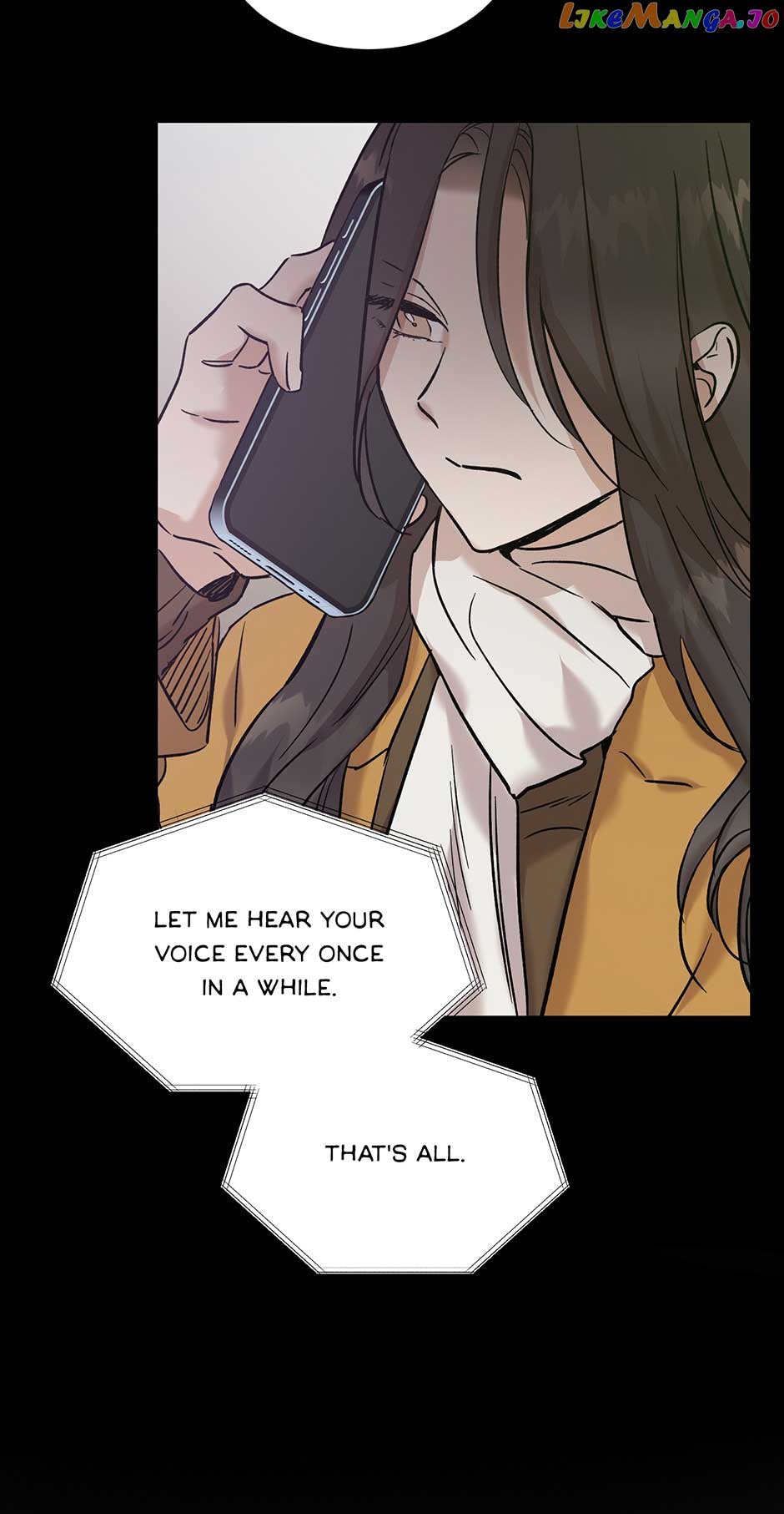 Marriage Or Death Chapter 83 - Page 63