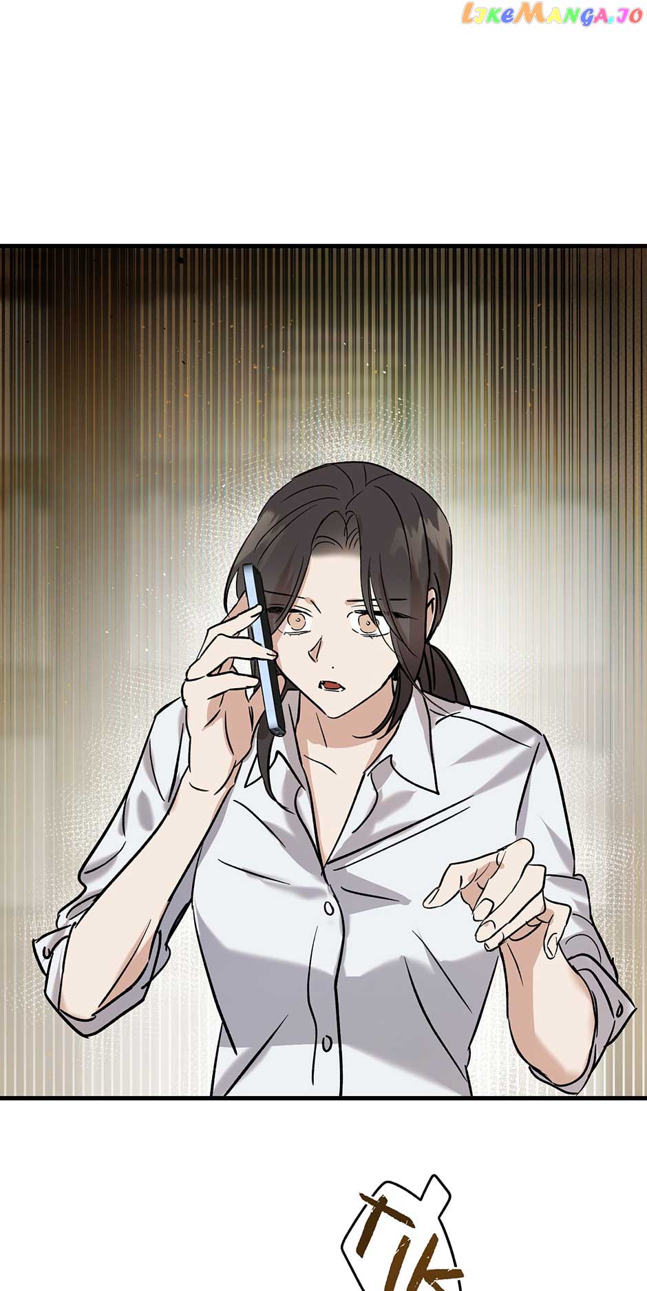 Marriage Or Death Chapter 83 - Page 71