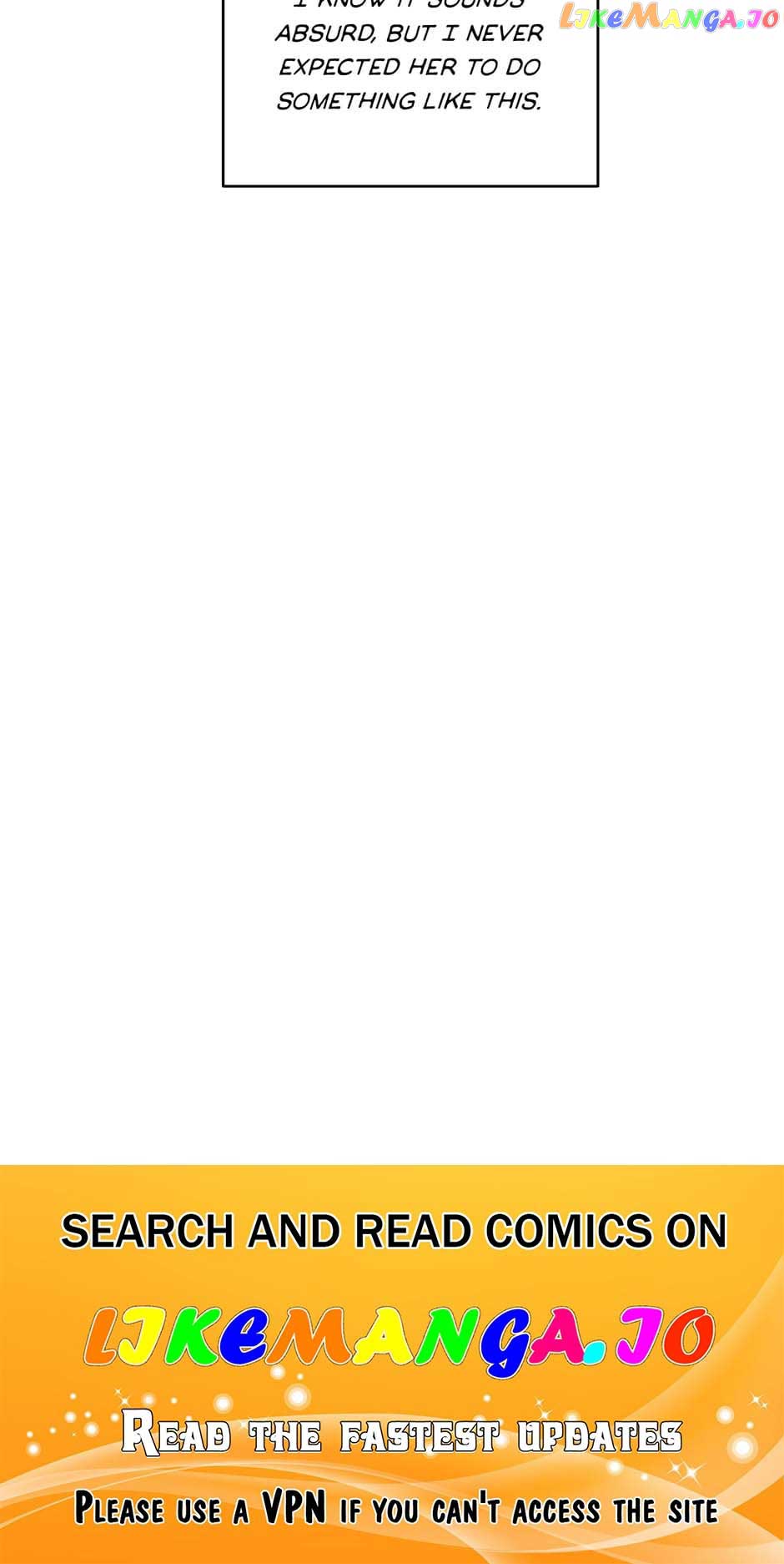 Marriage Or Death Chapter 83 - Page 73