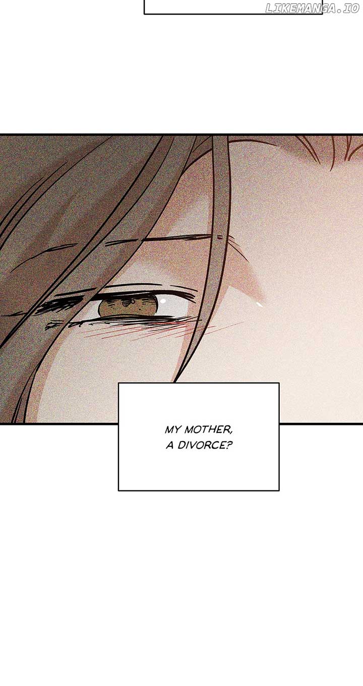 Marriage Or Death Chapter 84 - Page 6