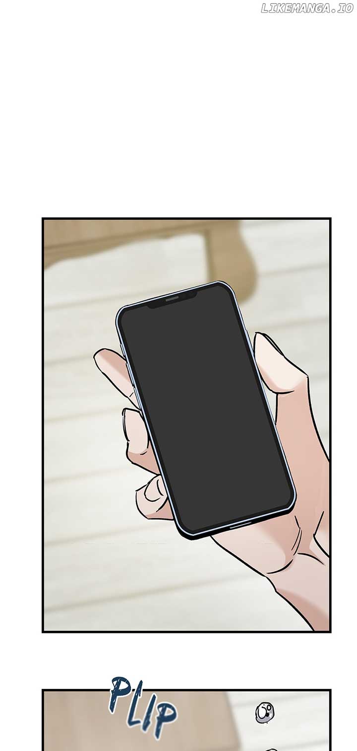 Marriage Or Death Chapter 84 - Page 17