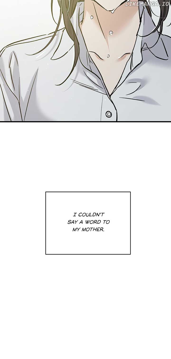 Marriage Or Death Chapter 84 - Page 19