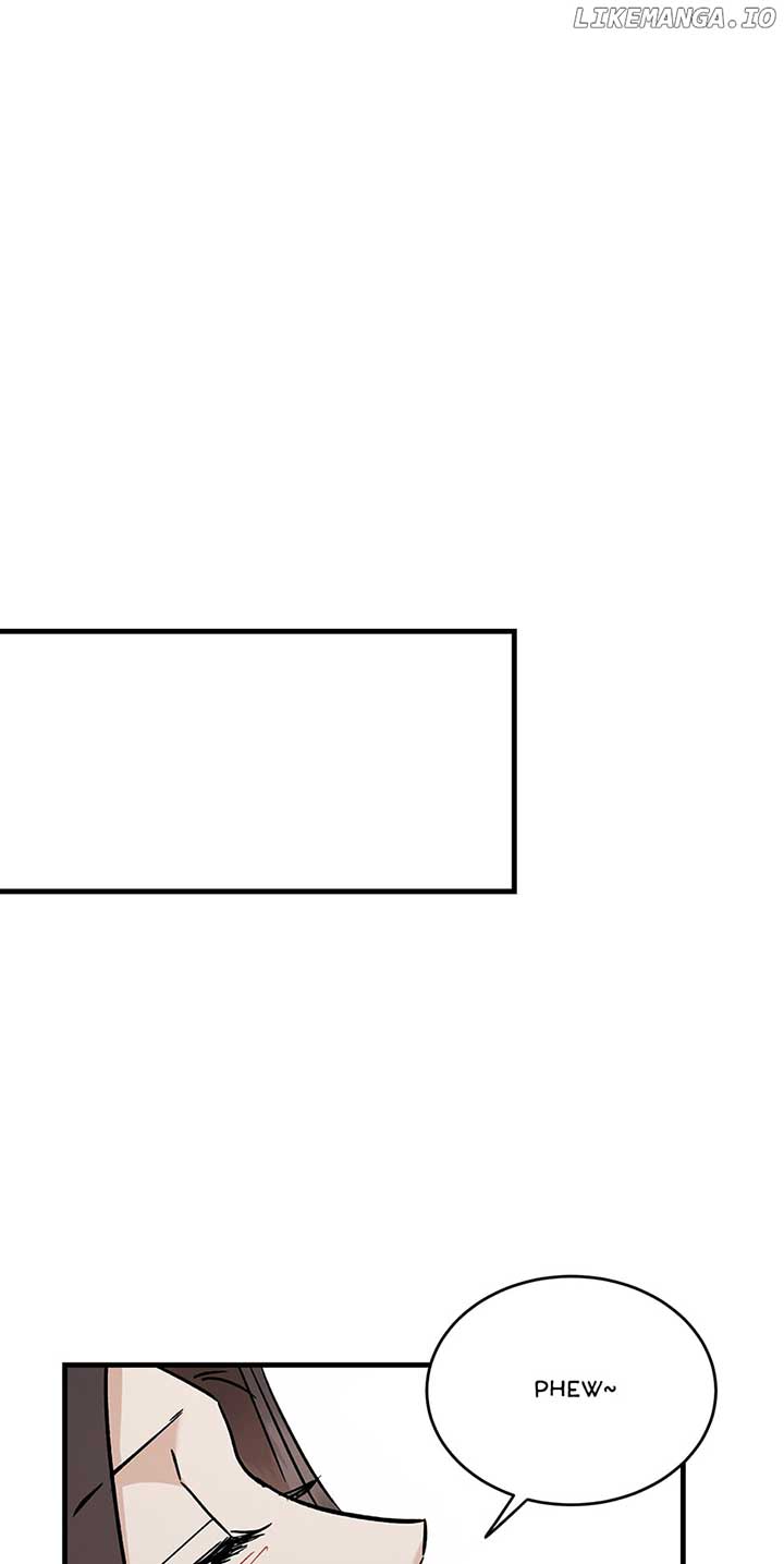 Marriage Or Death Chapter 84 - Page 24