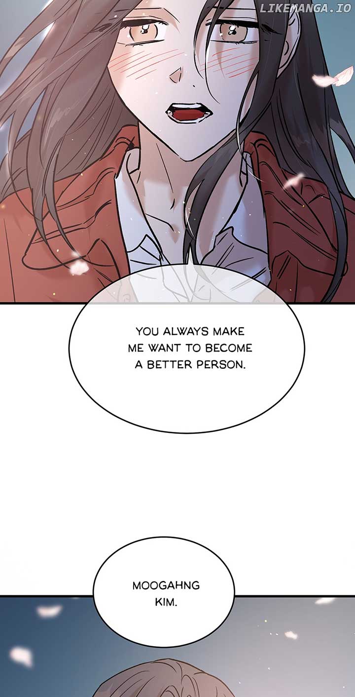 Marriage Or Death Chapter 84 - Page 68