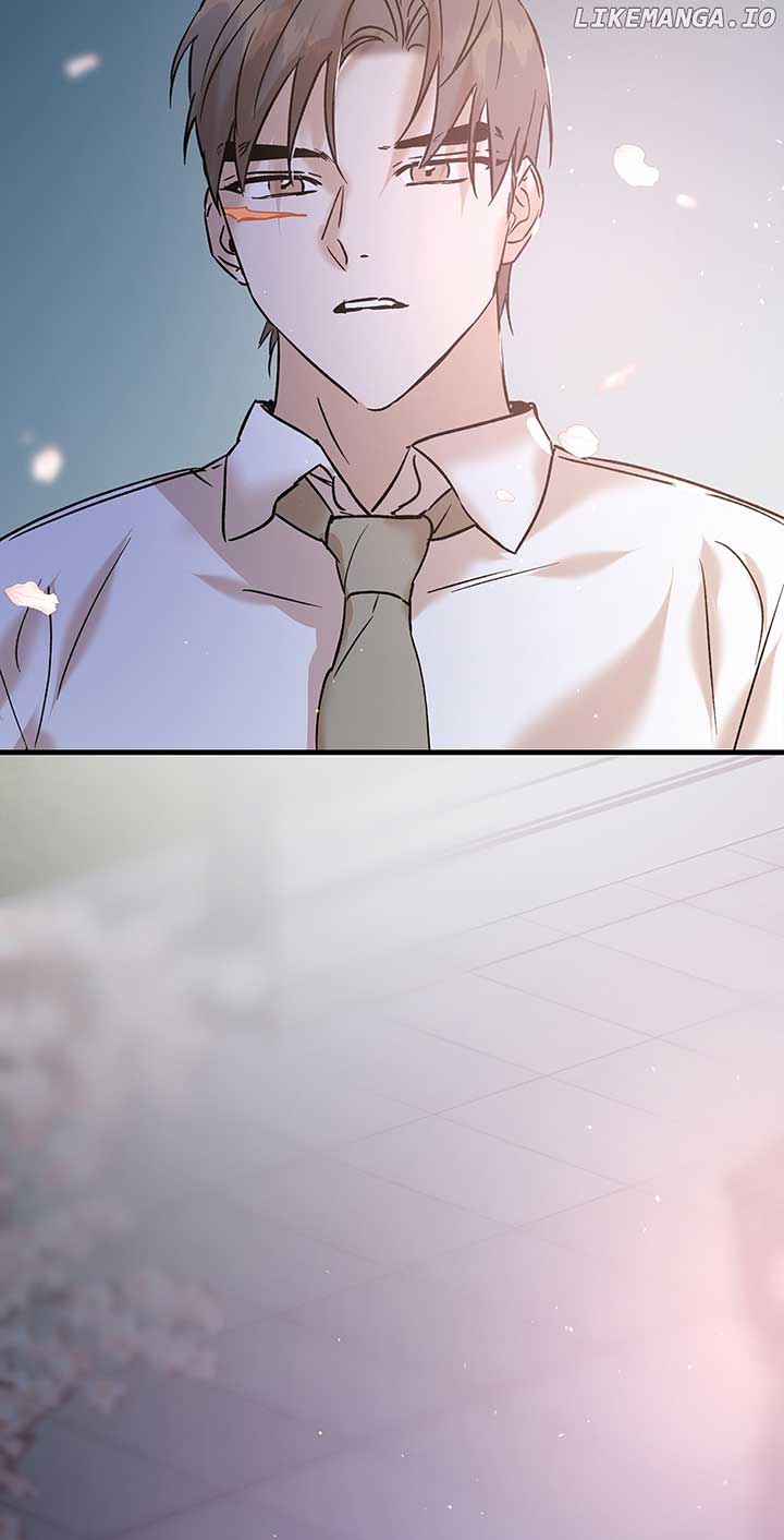 Marriage Or Death Chapter 84 - Page 69