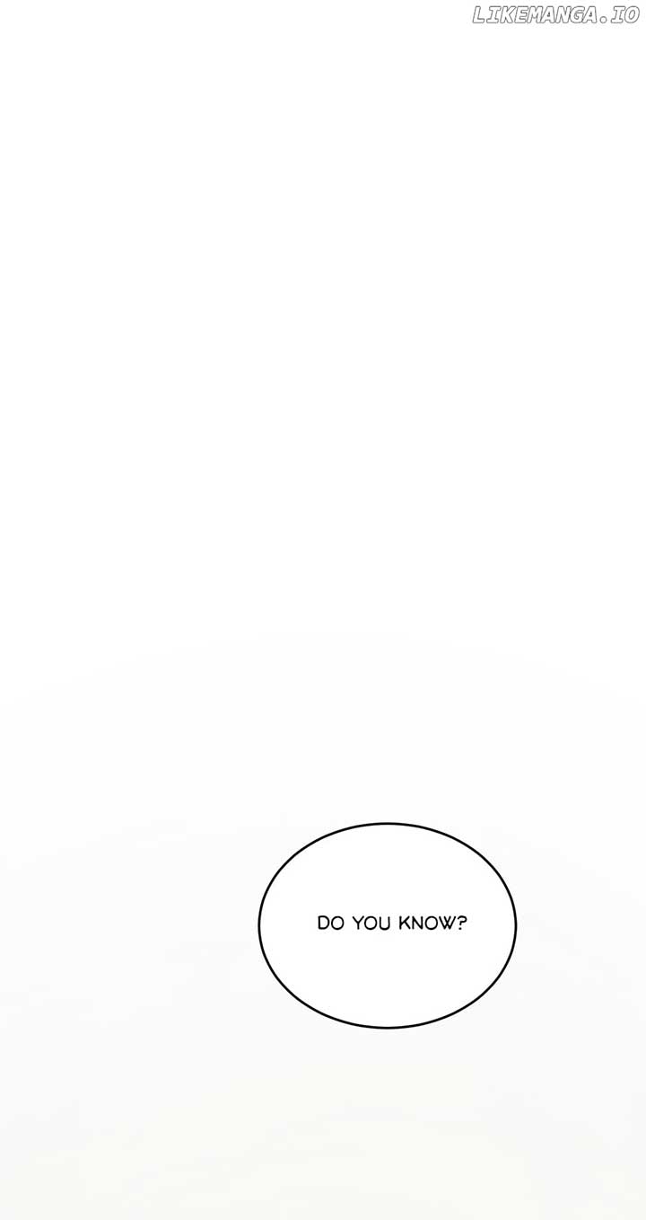 Marriage Or Death Chapter 84 - Page 73