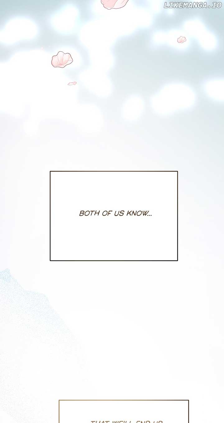 Marriage Or Death Chapter 84 - Page 77