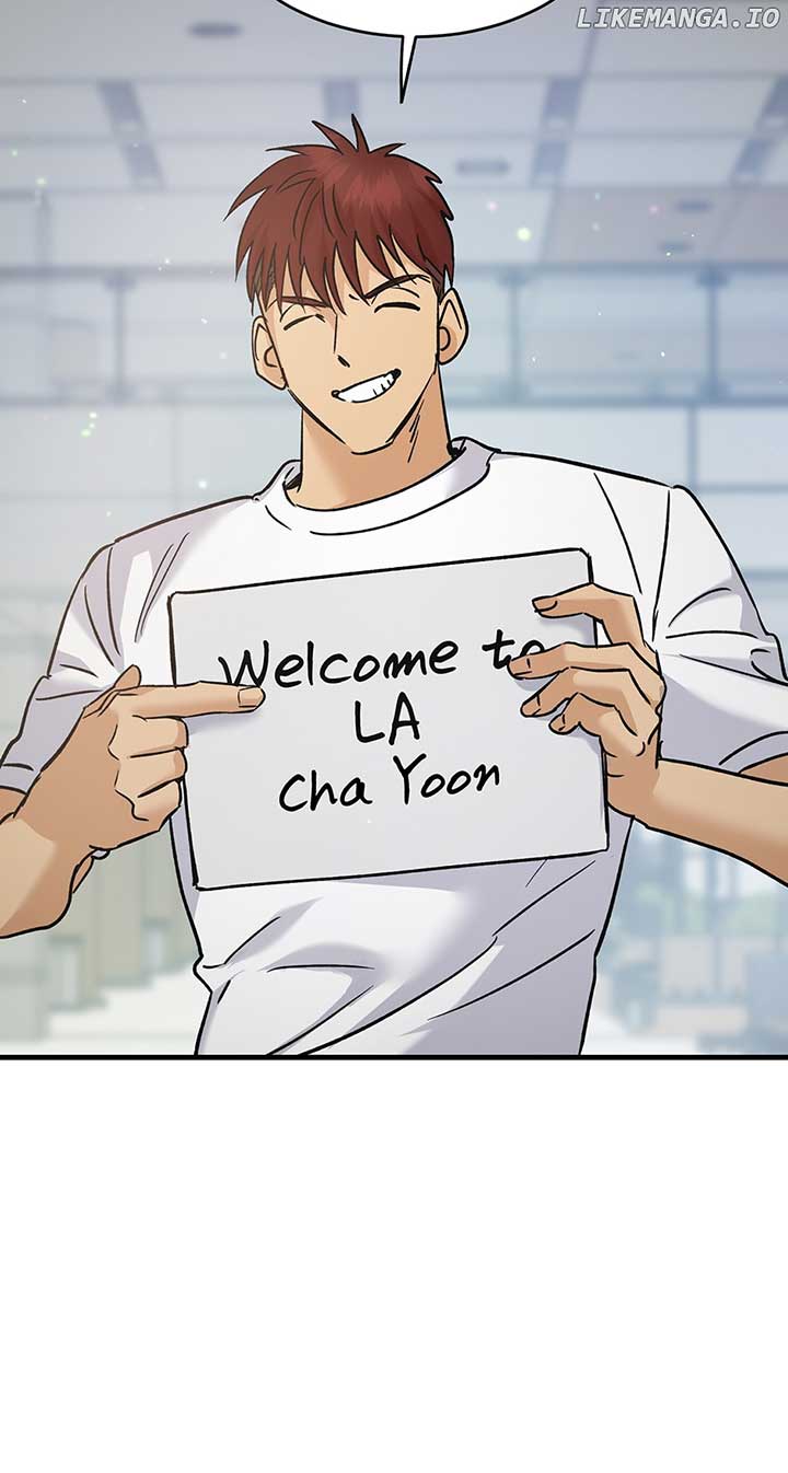 Marriage Or Death Chapter 85 - Page 15