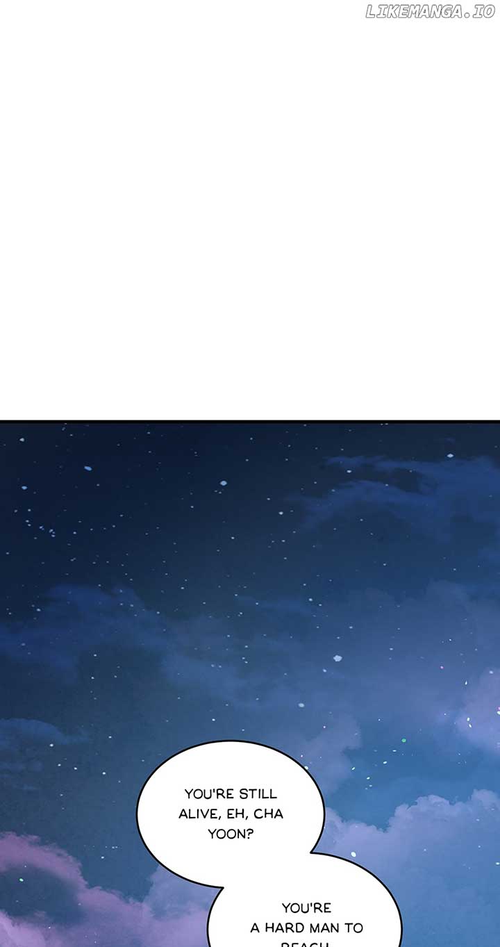 Marriage Or Death Chapter 85 - Page 18