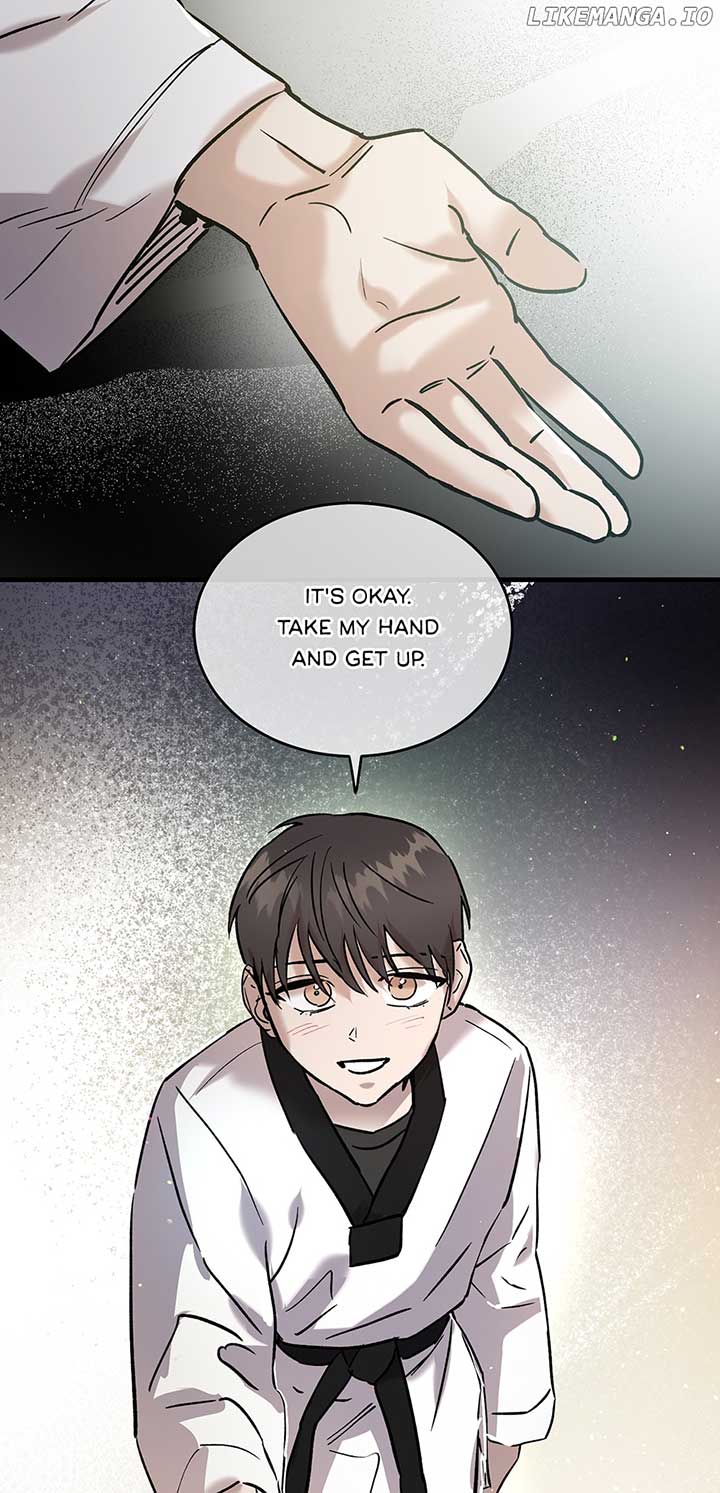 Marriage Or Death Chapter 85 - Page 53