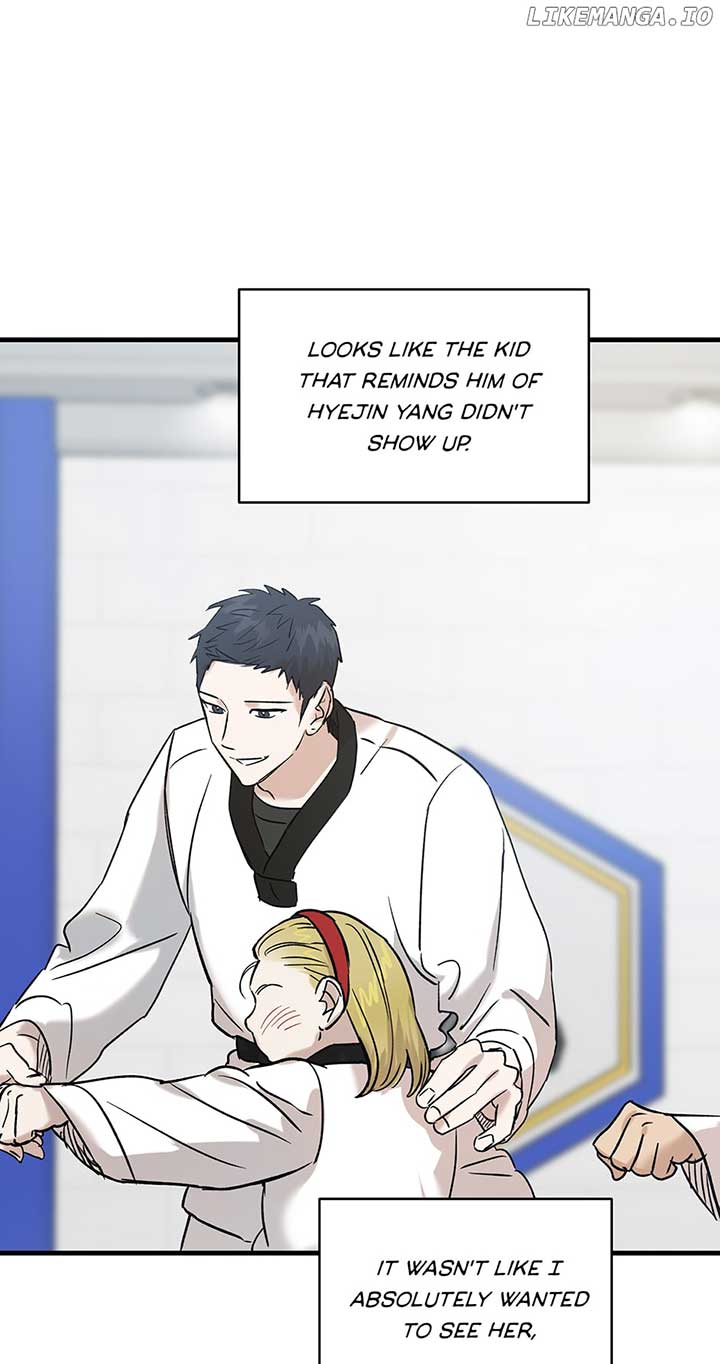 Marriage Or Death Chapter 85 - Page 59