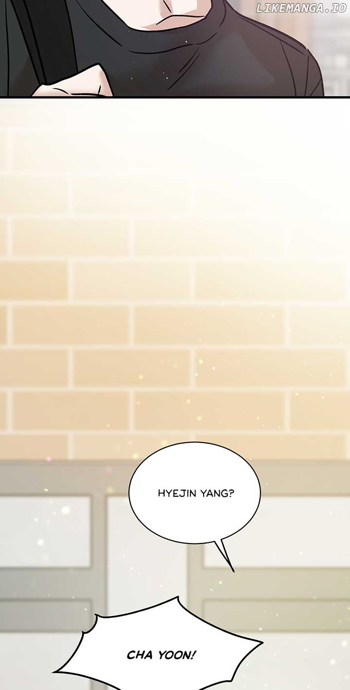 Marriage Or Death Chapter 85 - Page 68