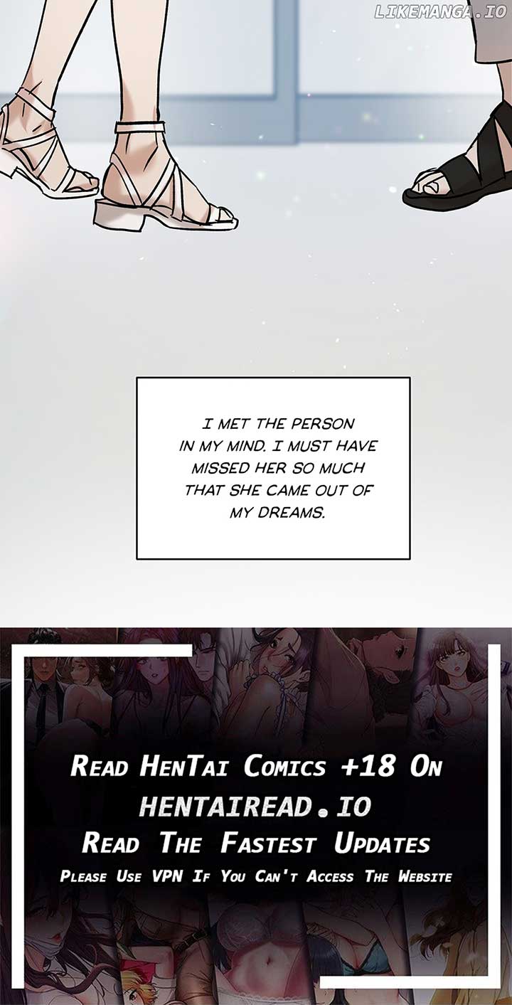 Marriage Or Death Chapter 85 - Page 70