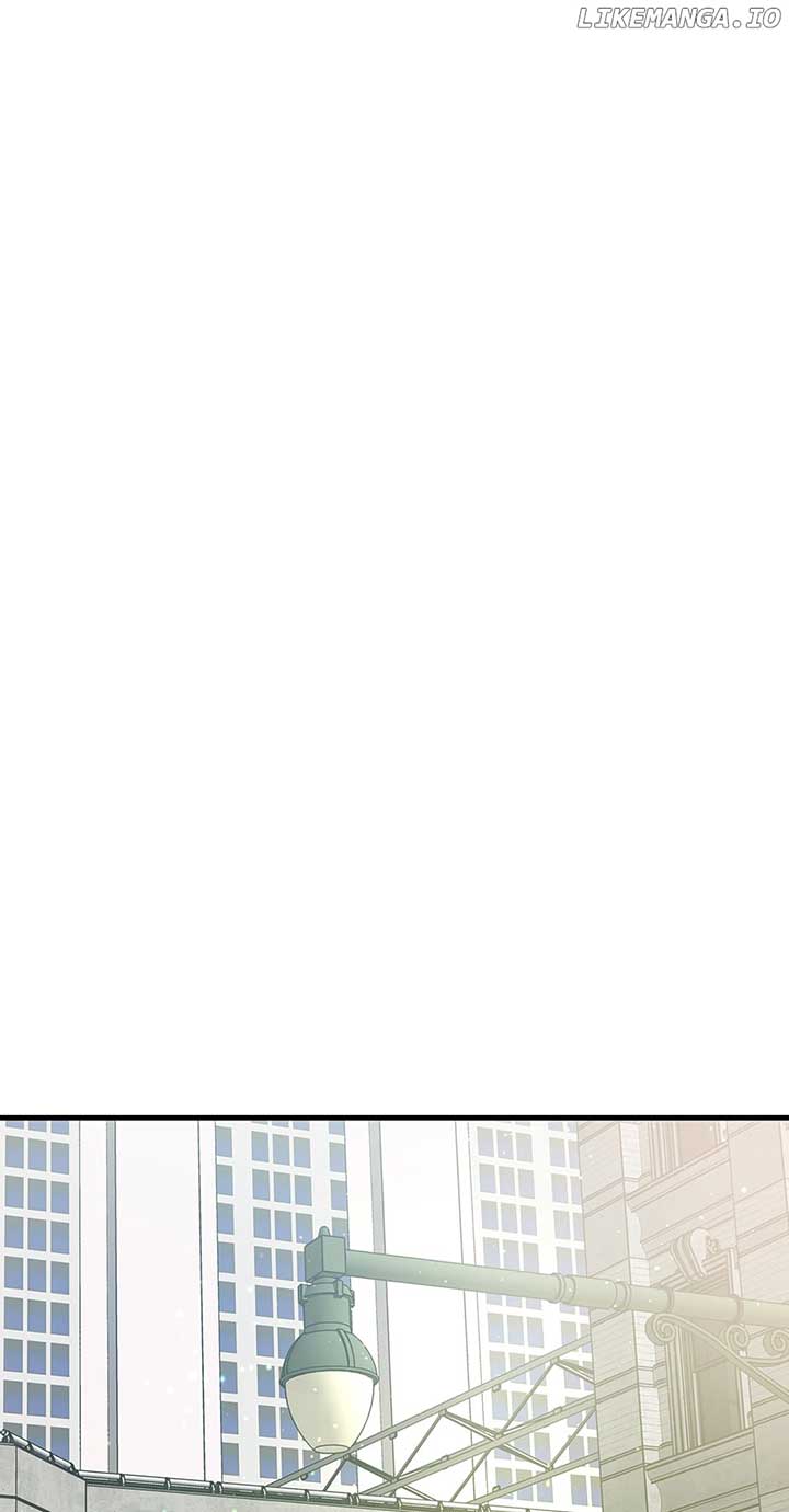 Marriage Or Death Chapter 86 - Page 5