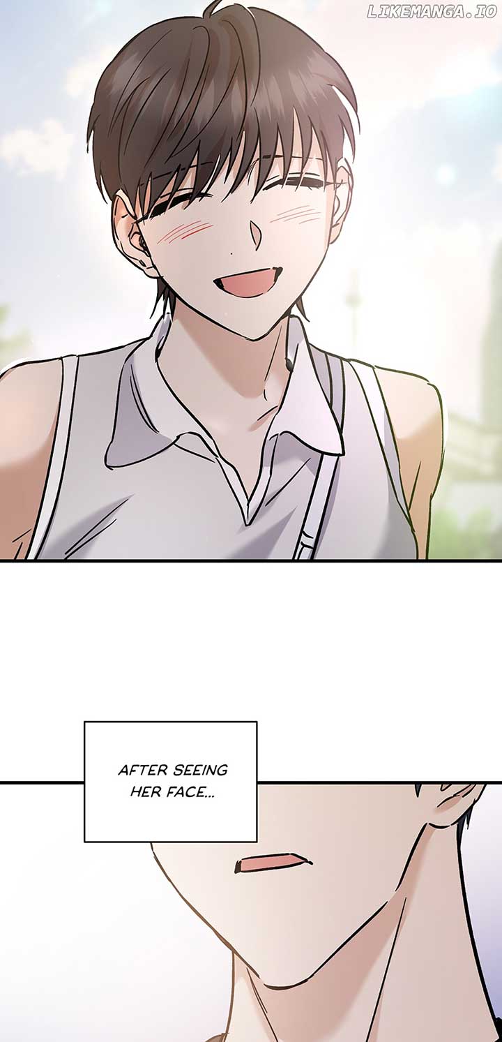 Marriage Or Death Chapter 86 - Page 13