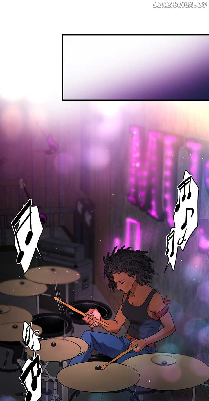 Marriage Or Death Chapter 86 - Page 42