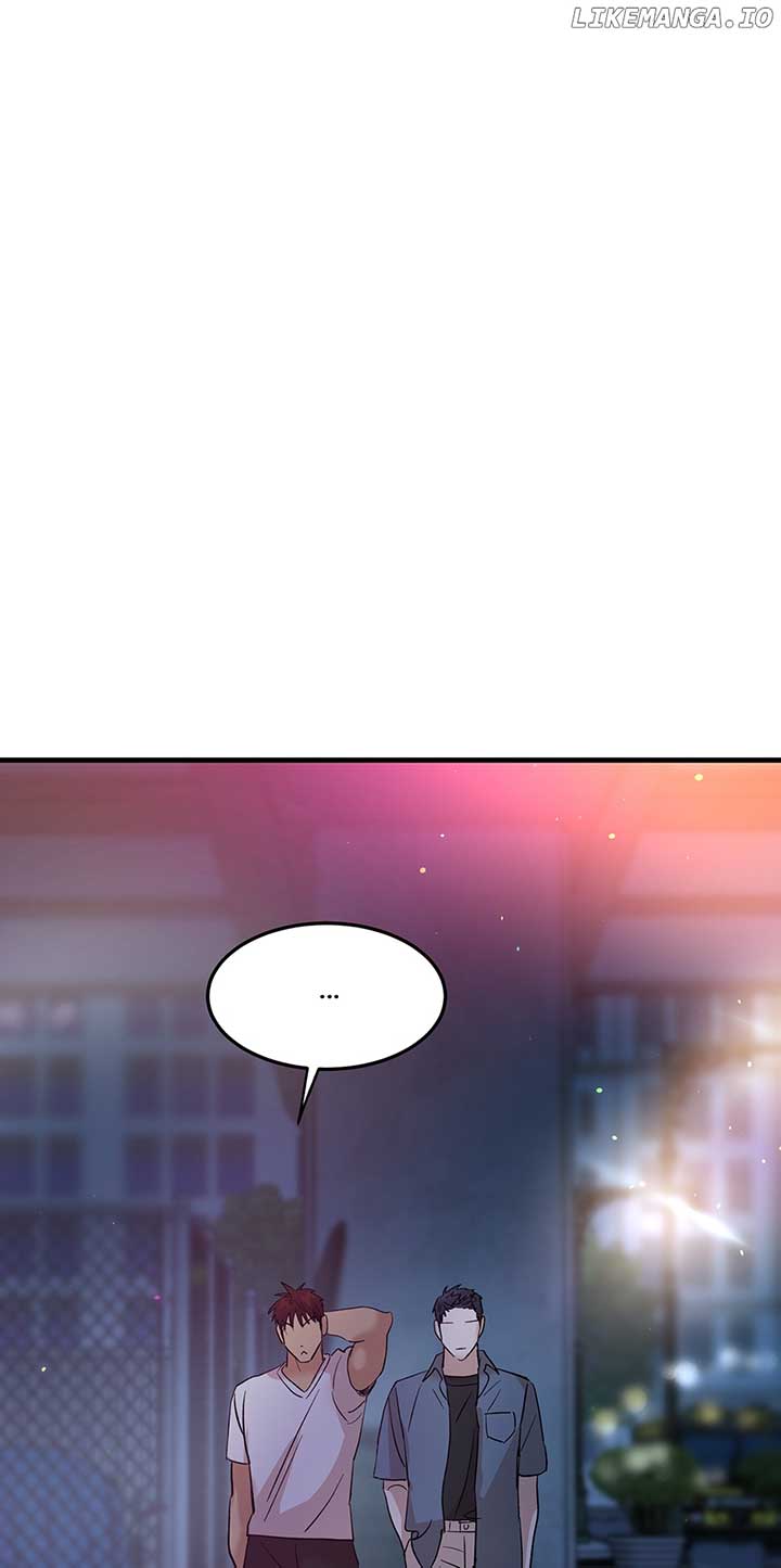 Marriage Or Death Chapter 86 - Page 51