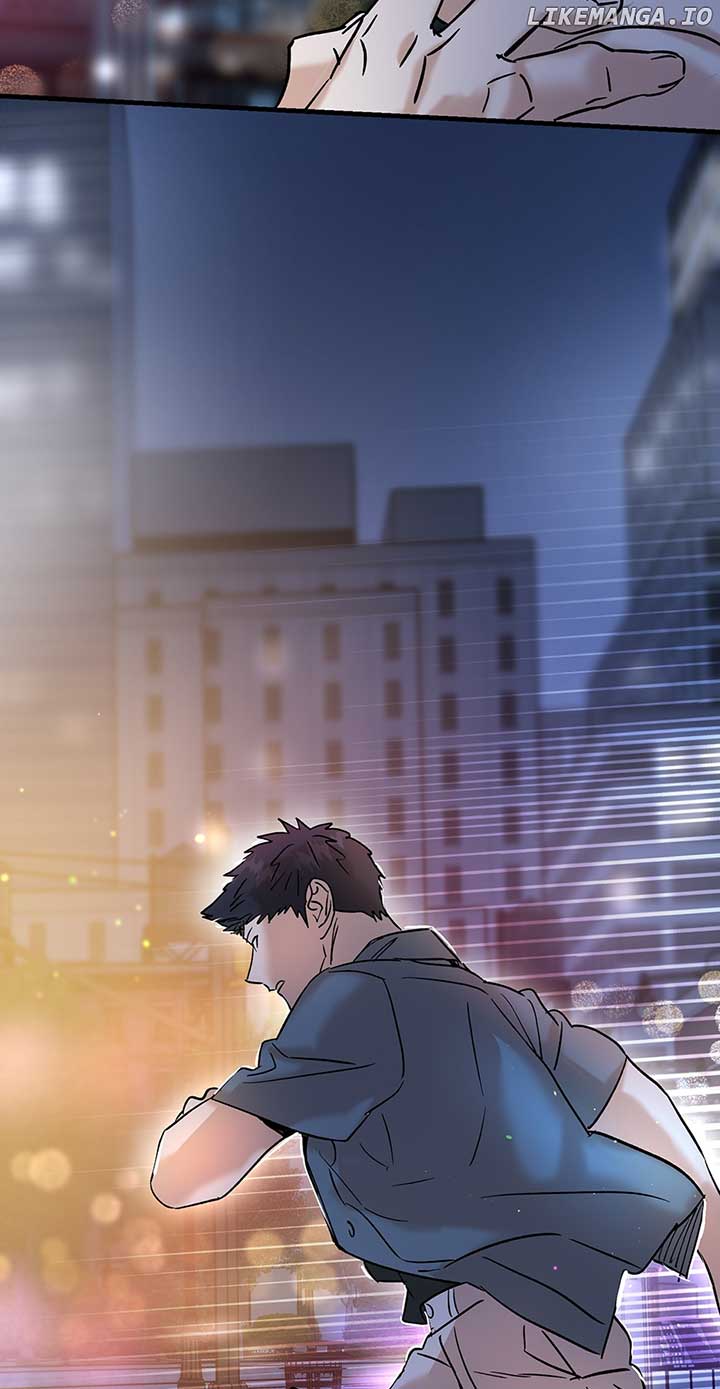 Marriage Or Death Chapter 86 - Page 59