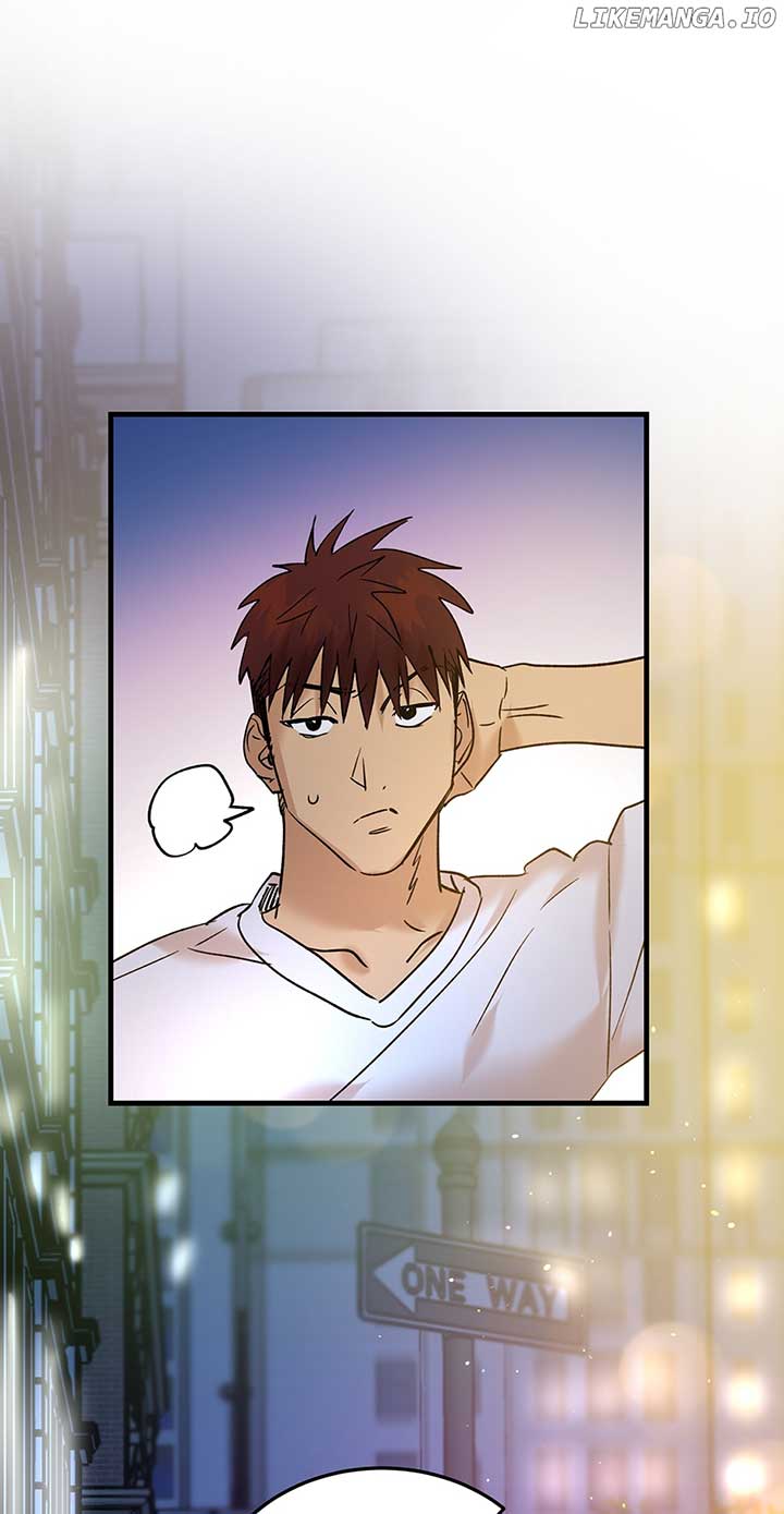 Marriage Or Death Chapter 86 - Page 61