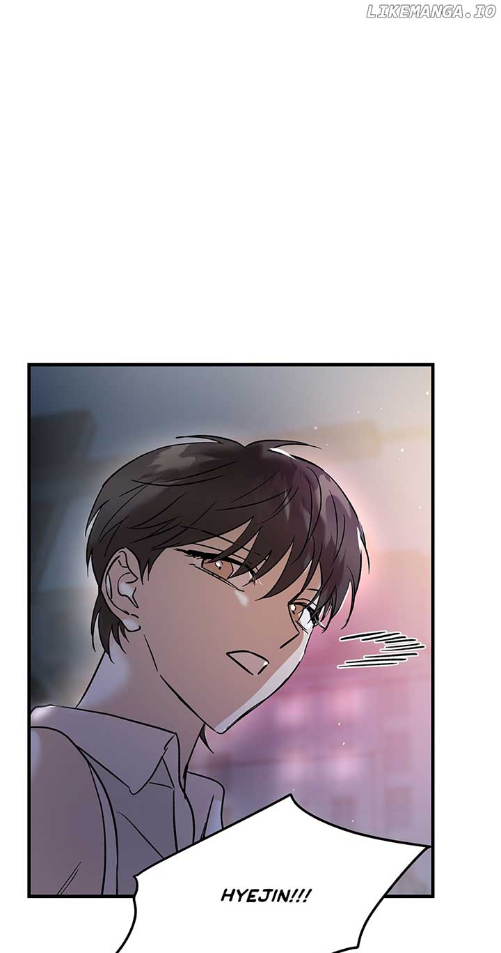 Marriage Or Death Chapter 86 - Page 63