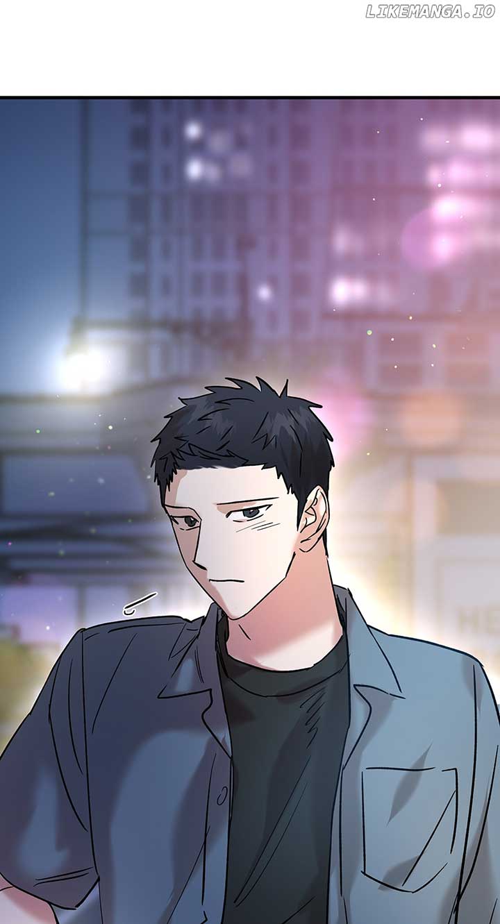 Marriage Or Death Chapter 86 - Page 70