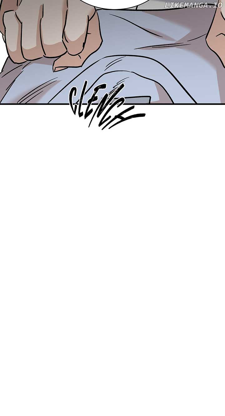 Marriage Or Death Chapter 87 - Page 33