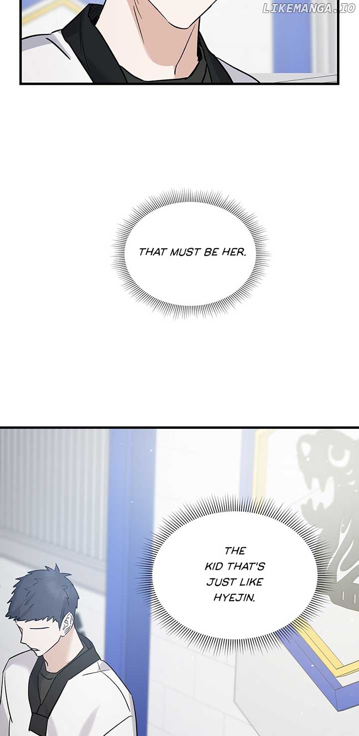 Marriage Or Death Chapter 87 - Page 43