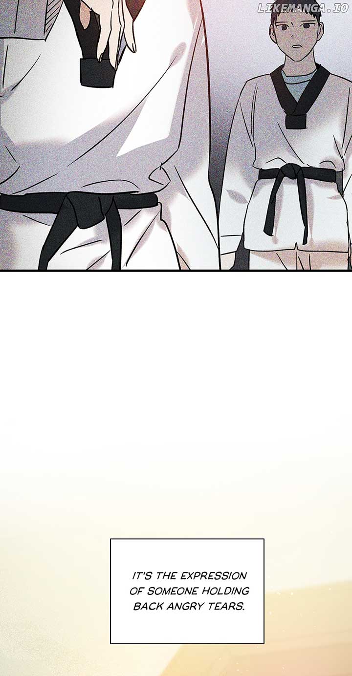 Marriage Or Death Chapter 87 - Page 71