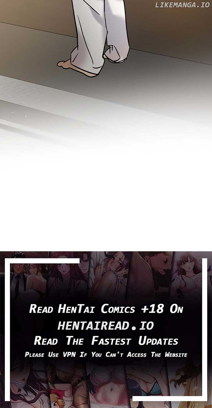 Marriage Or Death Chapter 87 - Page 73