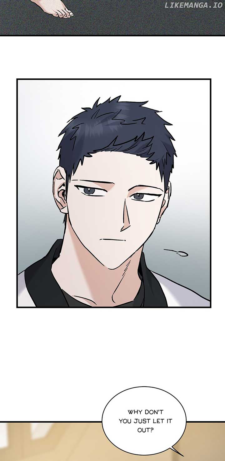 Marriage Or Death Chapter 88 - Page 4