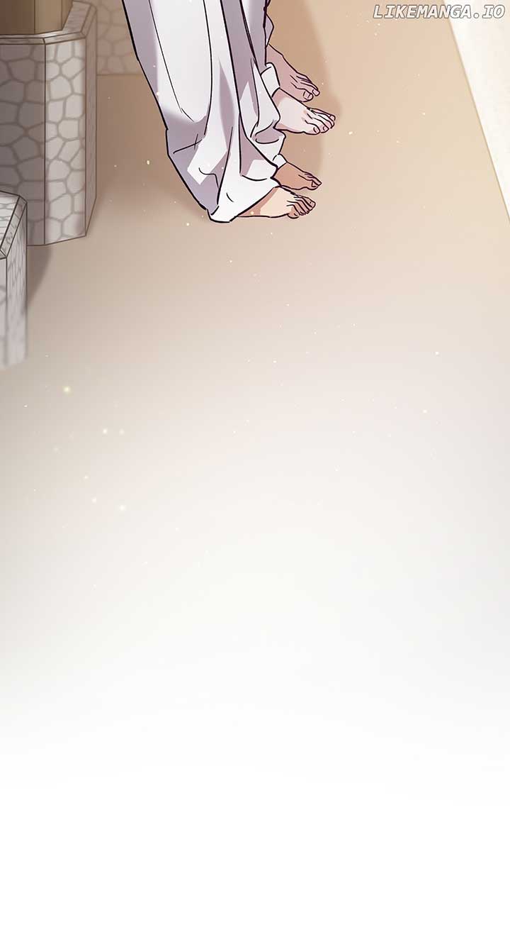 Marriage Or Death Chapter 88 - Page 13