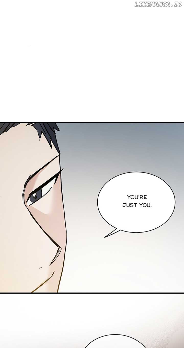 Marriage Or Death Chapter 88 - Page 14