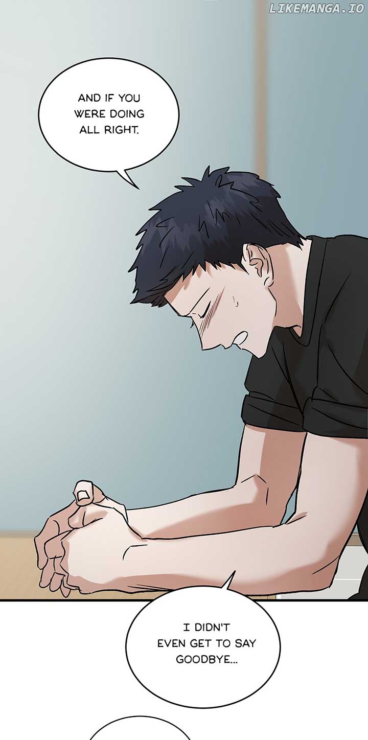 Marriage Or Death Chapter 88 - Page 66