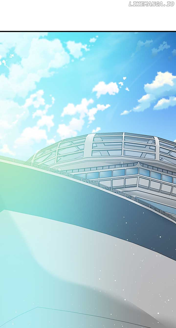 Marriage Or Death Chapter 89 - Page 14