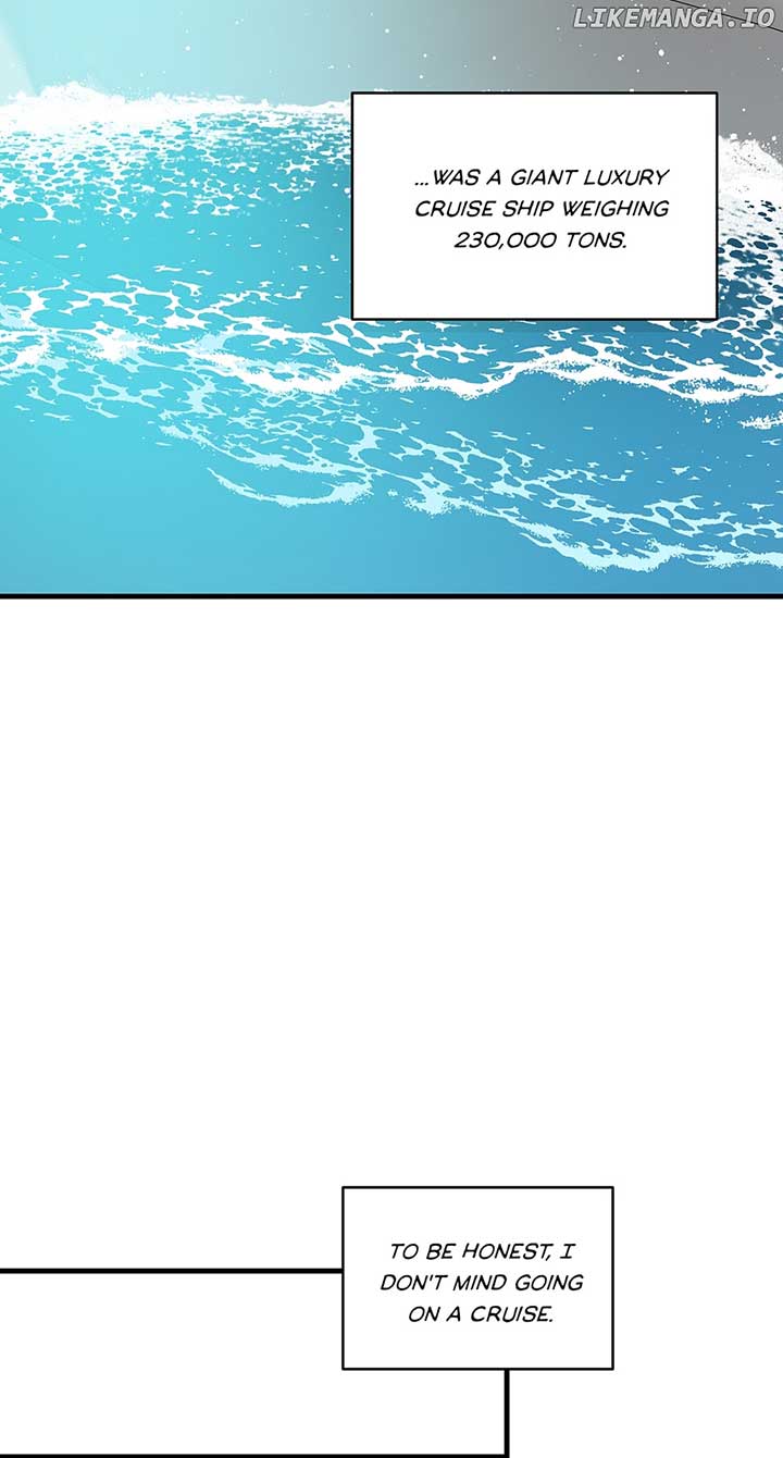 Marriage Or Death Chapter 89 - Page 15