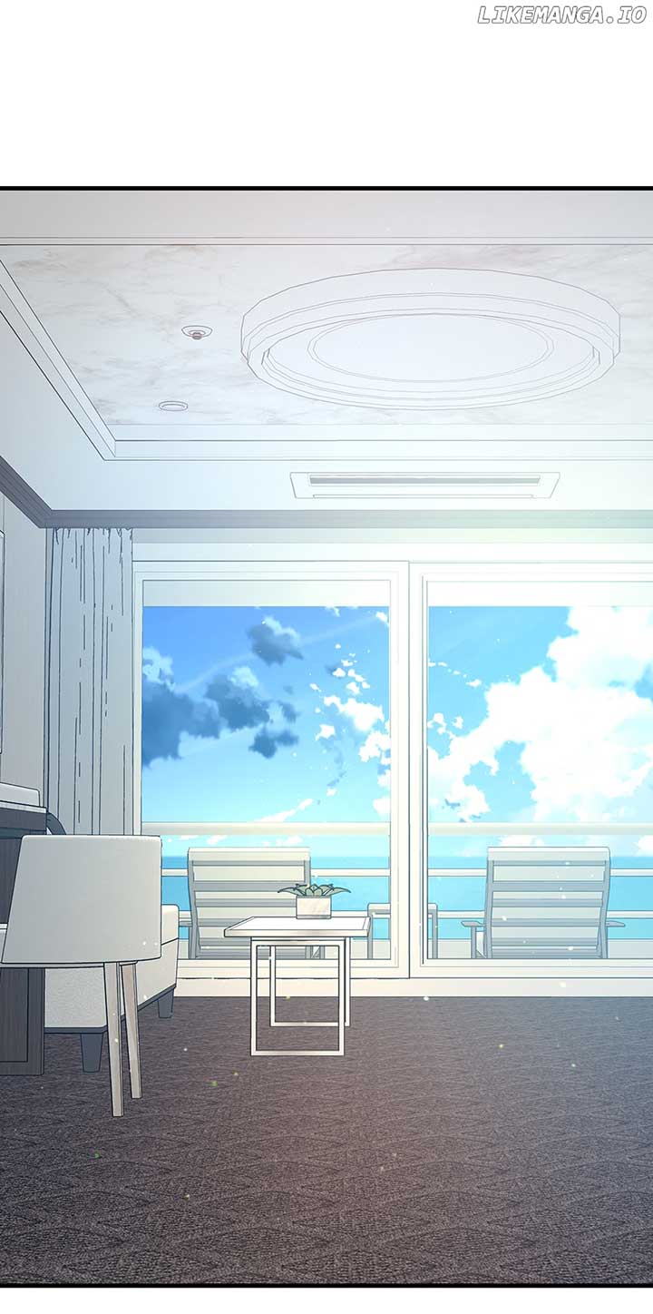 Marriage Or Death Chapter 89 - Page 20