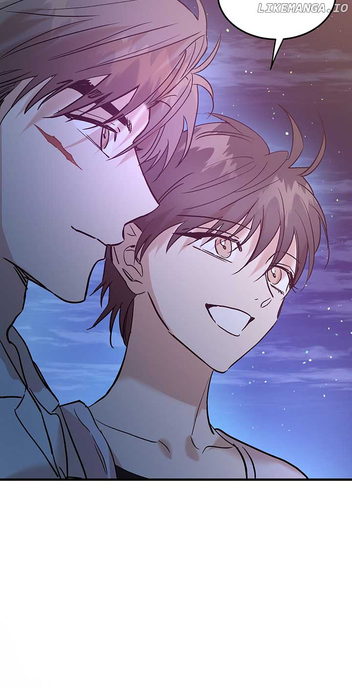 Marriage Or Death Chapter 89 - Page 51