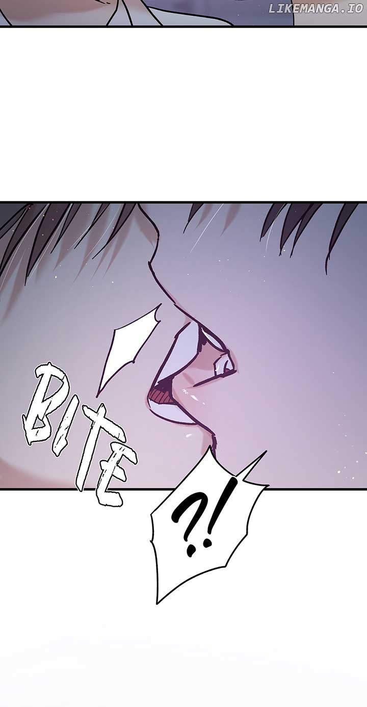 Marriage Or Death Chapter 89 - Page 56