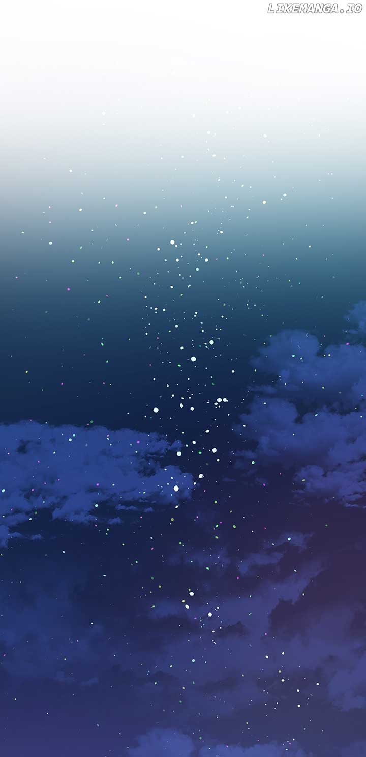 Marriage Or Death Chapter 89 - Page 60