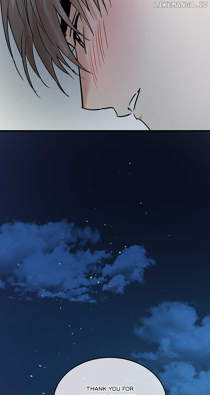 Marriage Or Death Chapter 89 - Page 70