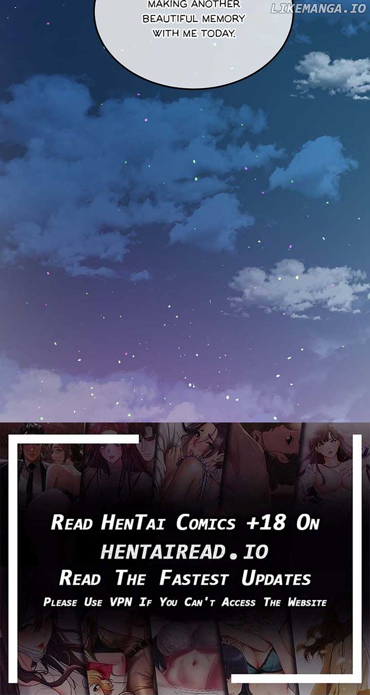 Marriage Or Death Chapter 89 - Page 71