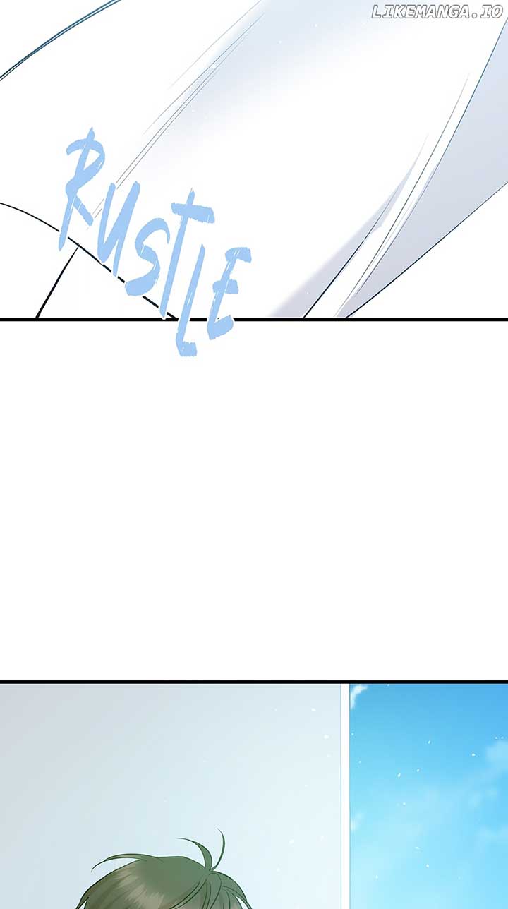 Marriage Or Death Chapter 90 - Page 4