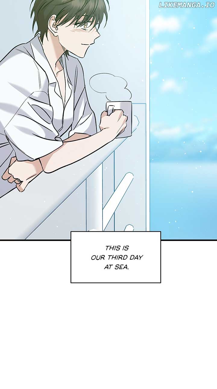 Marriage Or Death Chapter 90 - Page 5