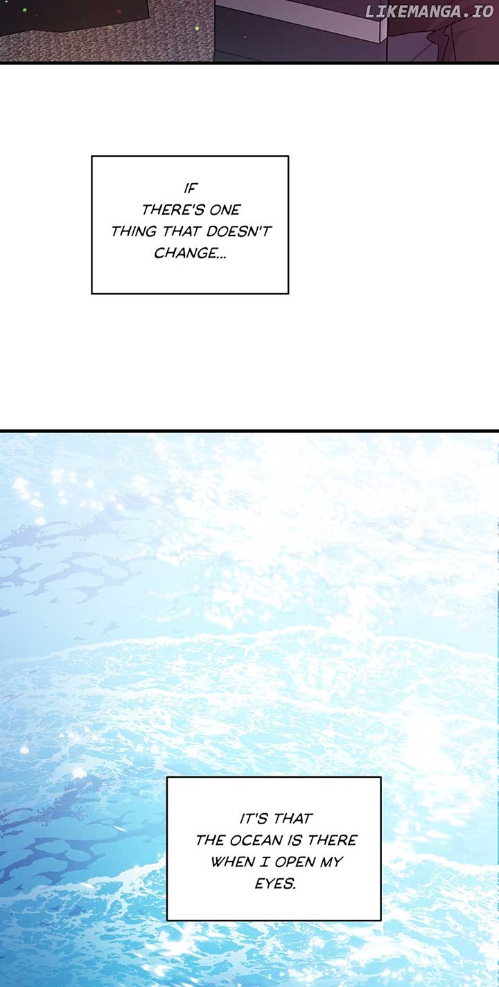 Marriage Or Death Chapter 90 - Page 16