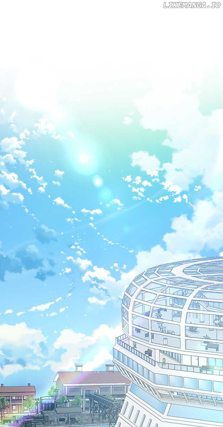 Marriage Or Death Chapter 90 - Page 28